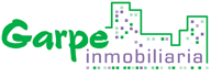 Inmobiliaria Garpe