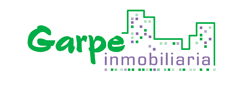 Inmobiliaria Garpe xxx